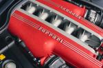 Ferrari F12berlinetta 2014 года (UK)